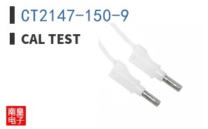 CT2147-150-9 ͼƬ